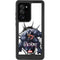 Marvel Venom Reaching Forward Galaxy Note20 Ultra 5G Waterproof Case